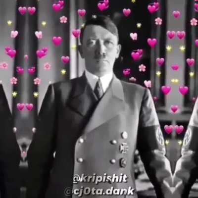 XDD.