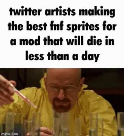 fr