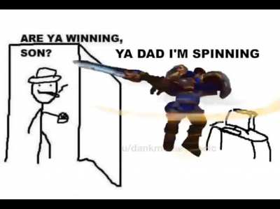 press E for freelo