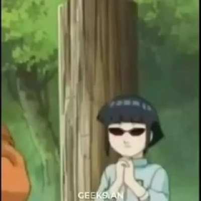 °