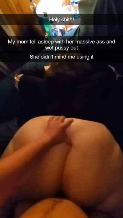 BBW GIF