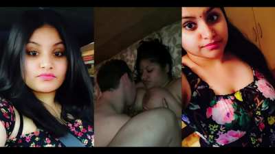 90 IMG + 2 VIDEO Of Cute Busty South Indian NRI Babe In horny mood Ridin<wbr>g/Enj<wbr>oying With Her With Her office colleague For Some Office Favors !! ( Never Seen Before ) !! { LINK IN COMMENTS }