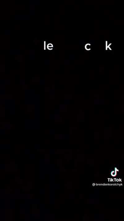 LECK