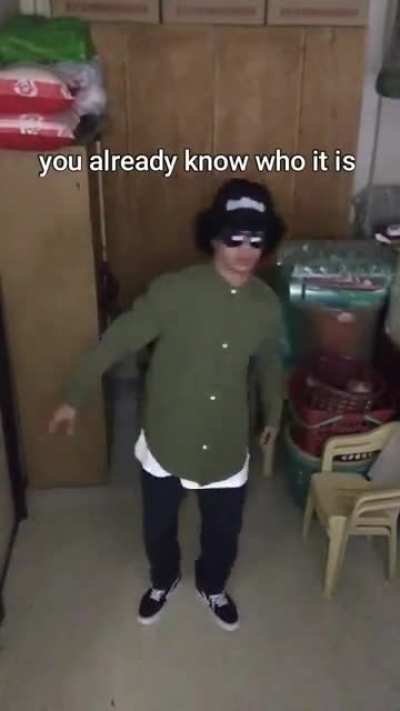Rule