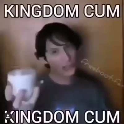 Titel