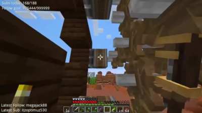 Dutch Fox Streamer Almost Gets Banned