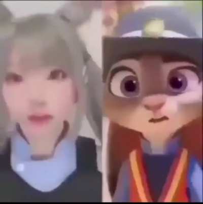 Ahhh