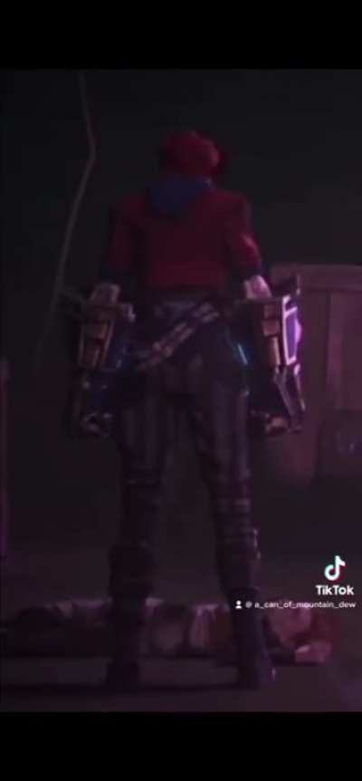 Vi edit