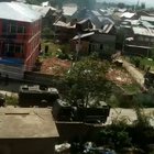 jagga jiteya