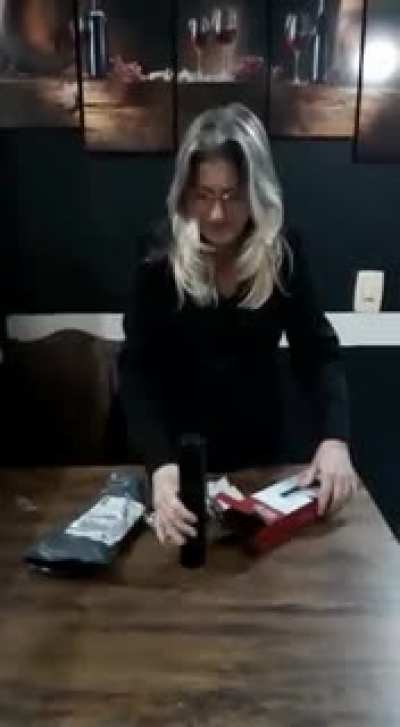 eita