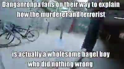 danganronpacirclejerk