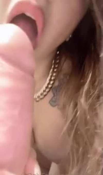 Get New 3GB Contents of this Big Booty Model in Comme<wbr>nt👇👇