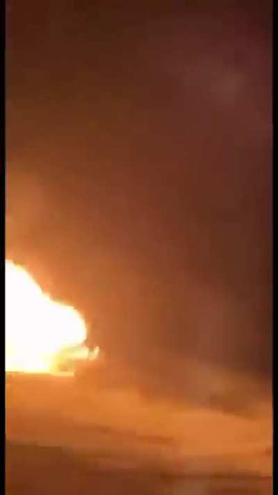 RPGas-7