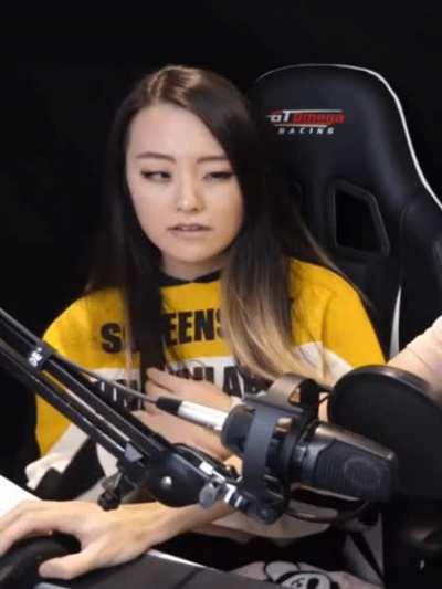 So sexy and cute