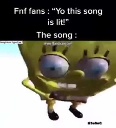 Si