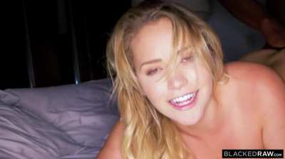 Mia Malkova - Great Scene