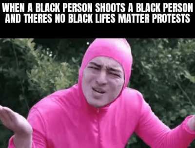 What dont they care?