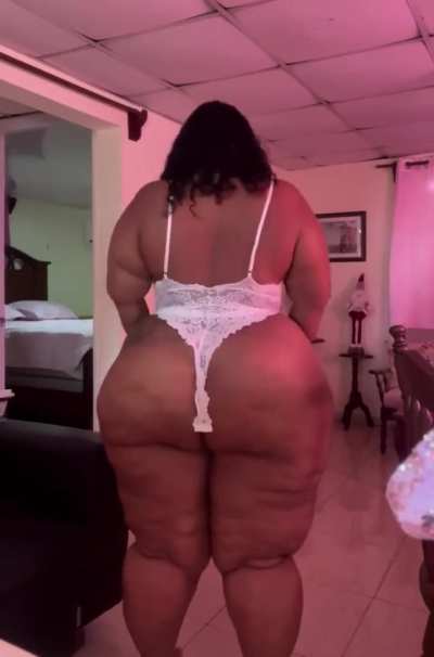 _