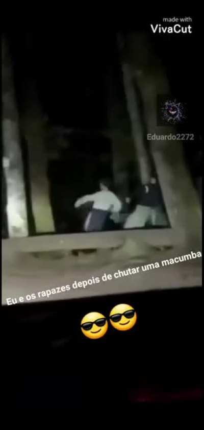 👍😎👍