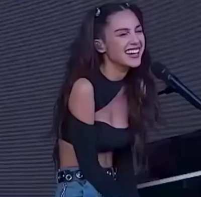 That Jiggle