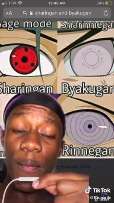 I think sarada likes him