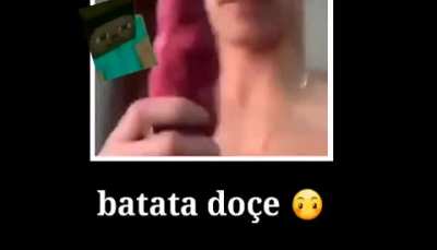 ADEMIR TROLADO