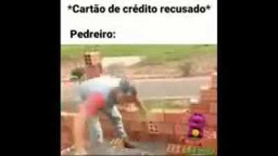 Hehe