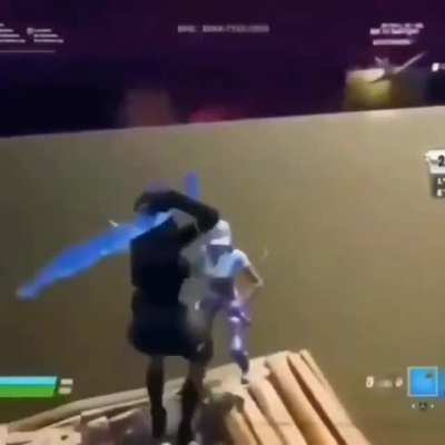 XD
