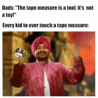 title