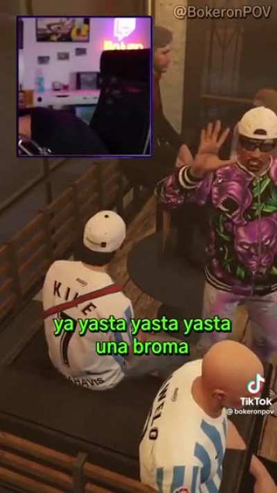 Norteños
