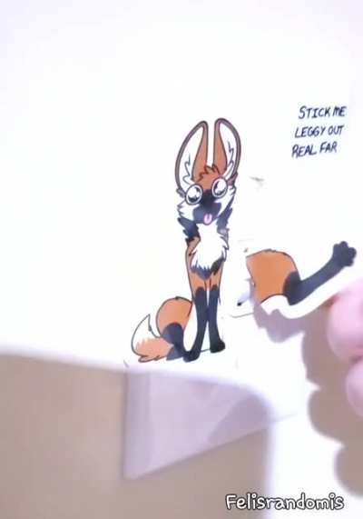 Leggy_irl