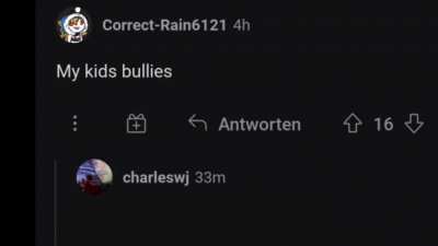 Greatest Villian arc.