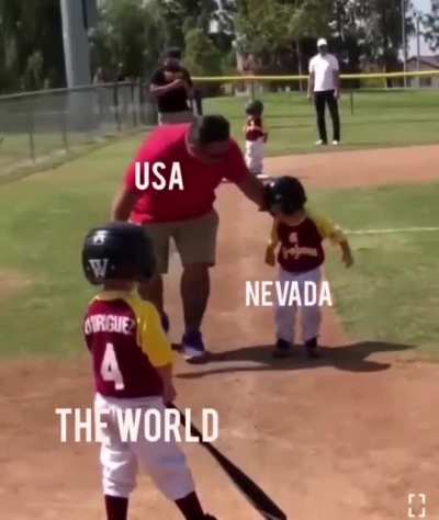 Maybe Maybe Maybe