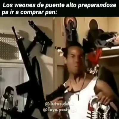 Alguien me confirma