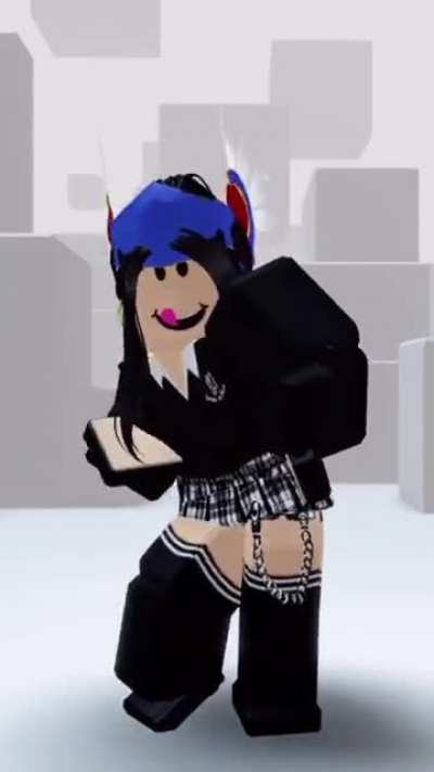 cursed episode 2