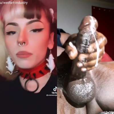 Emma wants you to focus on the BBC