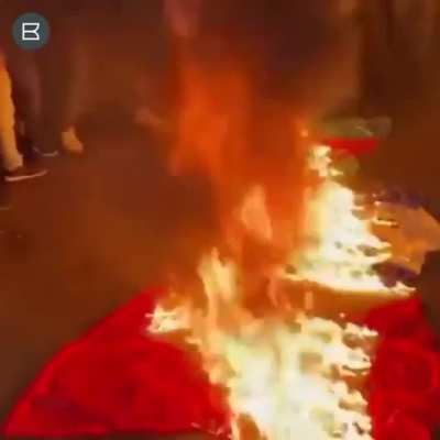 A long list of hate crimes committed by Armenians against Turks and Azerbaijanis worldwide