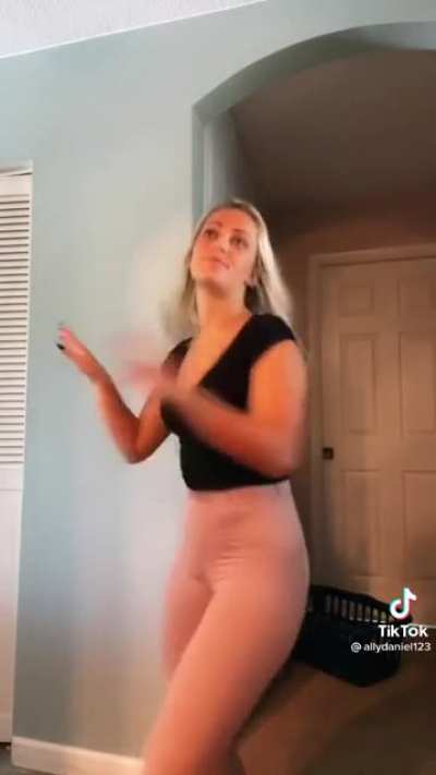 Allydaniel123