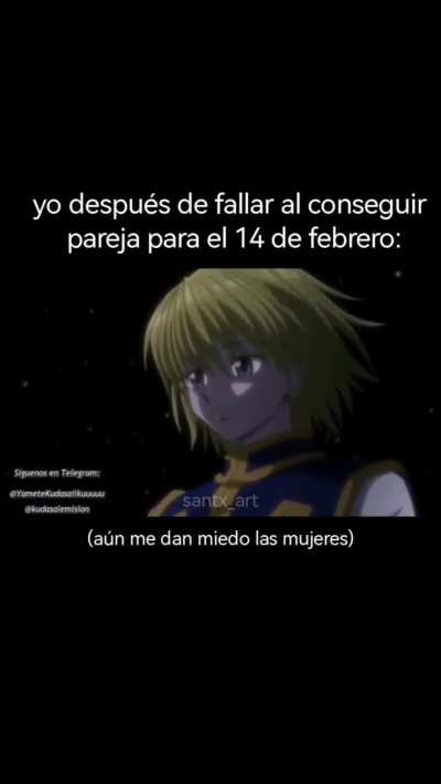 😵‍💫