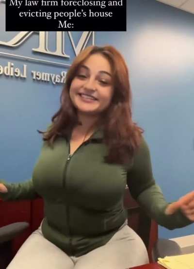 Thick nri