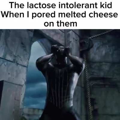 This is my proudest meme