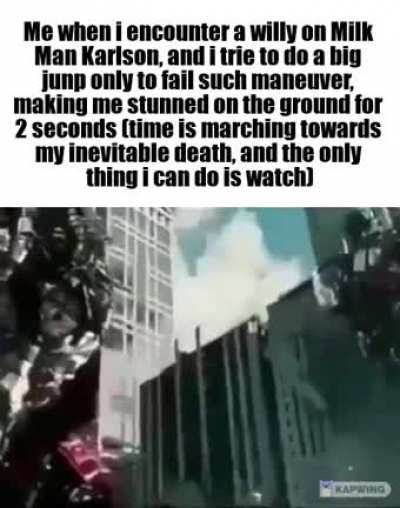 AA.