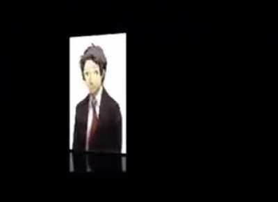 Give me karma