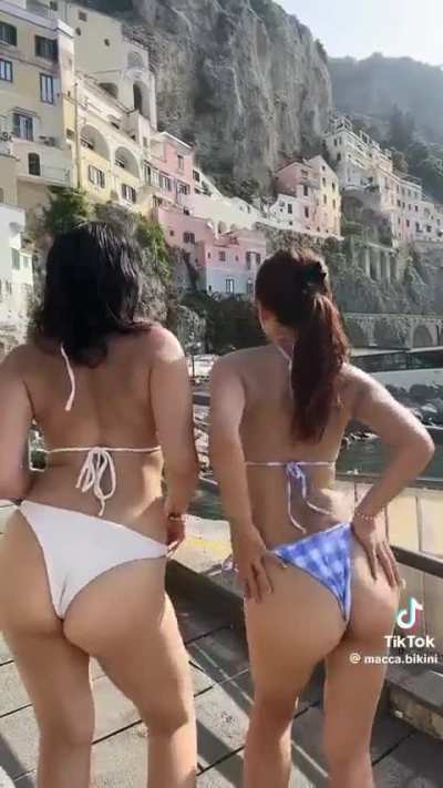 Japanese women 🇯🇵