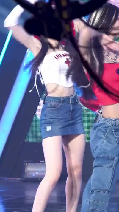 Arin