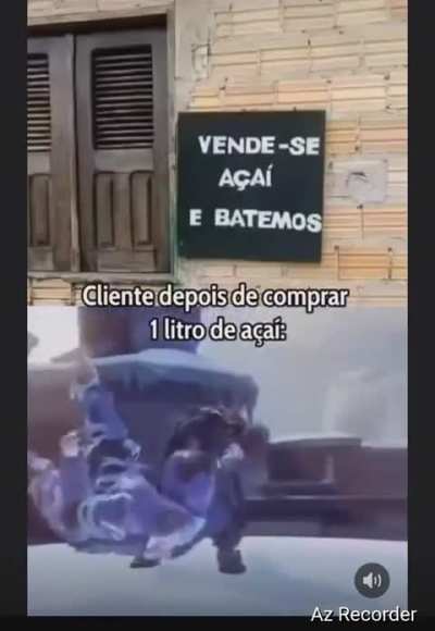 Da mesma saga de 