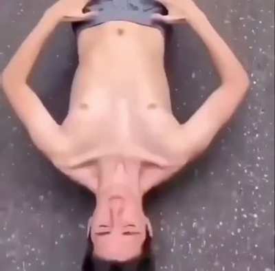 Si