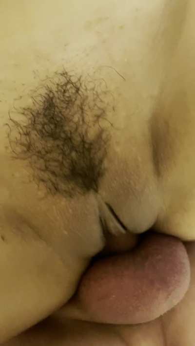I’ve zoomed in for you this time! [f][m]