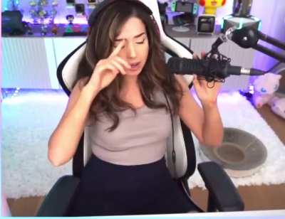 Thighs