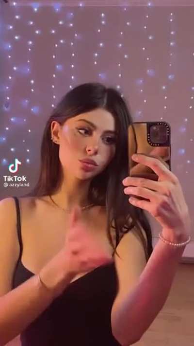 😉